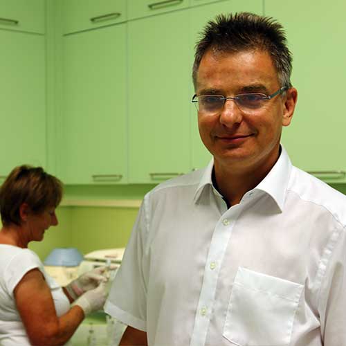 Dr. Michael Kisser Chirurg Wien – Sonstige Operationen dr.-michael-kisser-chirurg-wien