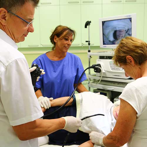gastroskopie-wien-KFA-und-privat-Dr.-Kisser