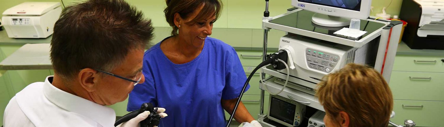 Sanfte Coloskopie Gastroskopie Wien Wahlarzt Aller Kassen Wien - Endoskopie