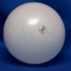 Magenballon   Endball 6 Monate - Spatz 3 Ballon