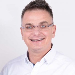 Dr-Kisser-Michel-Chirurg-Gewichtsreduktion--Wien Dr Kisser Michel Chirurg Gewichtsreduktion Wien